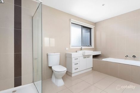 Property photo of 9/256 Waiora Road Macleod VIC 3085