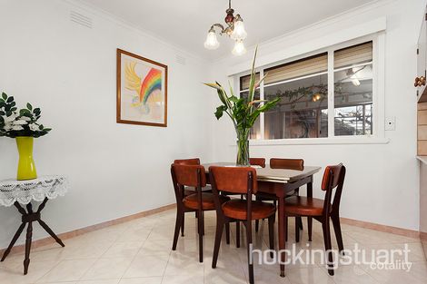 Property photo of 10 Elsa Street Fawkner VIC 3060