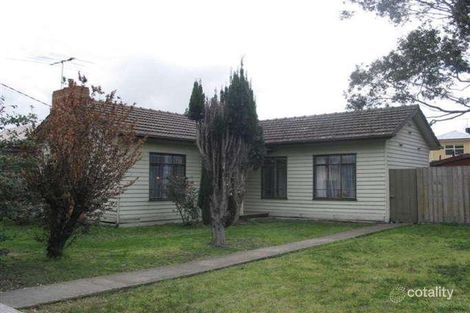 35 Anzac Cres, Williamstown, VIC 3016