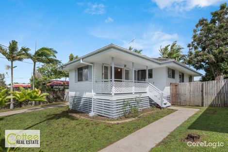 4 Mckeering St, Bracken Ridge, QLD 4017