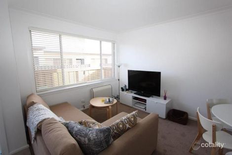 Property photo of 8/1110 Gregory Street Lake Wendouree VIC 3350