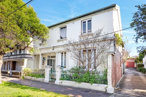 2 Anderton St, Marrickville, NSW 2204