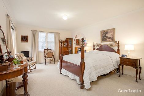 Property photo of 418 High Street Road Mount Waverley VIC 3149