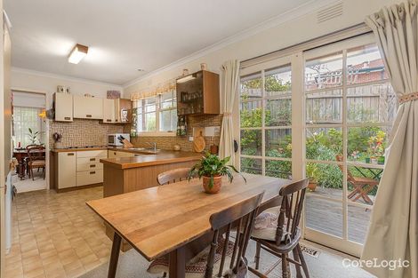 Property photo of 418 High Street Road Mount Waverley VIC 3149