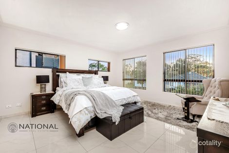 Property photo of 10 Matthes Street Yennora NSW 2161