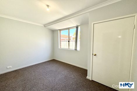 Property photo of 23B Midsummer Circle Ellenbrook WA 6069