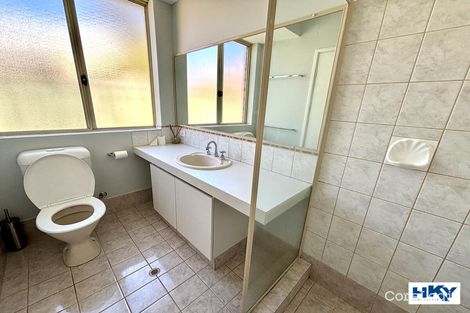 Property photo of 23B Midsummer Circle Ellenbrook WA 6069