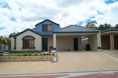 37 David Cl, Osborne Park, WA 6017