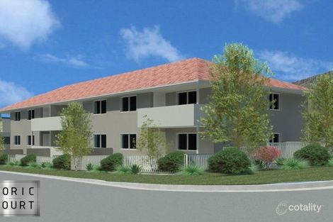 Property photo of 2/43 Waroonga Road Waratah NSW 2298