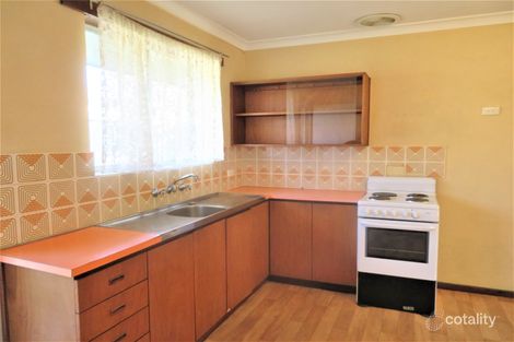 Property photo of 11A Watson Street Eaton WA 6232