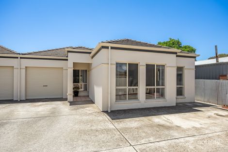 3/9 Barnett Ave, Glynde, SA 5070