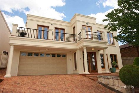 6 Bradfield Lane, Golden Grove, SA 5125