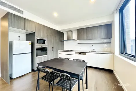 Property photo of 521/4 Elger Street Glebe NSW 2037
