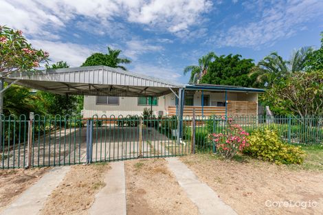 Property photo of 38 Old Airport Drive Emerald QLD 4720
