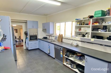 Property photo of 10 McCord Street Wondai QLD 4606