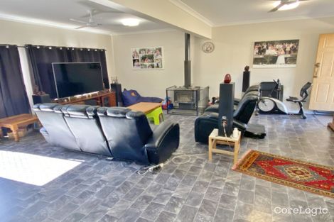 Property photo of 10 McCord Street Wondai QLD 4606