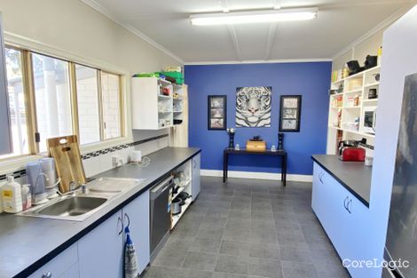 Property photo of 10 McCord Street Wondai QLD 4606