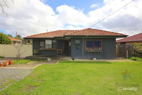 61 Sturtridge Rd, Lockridge, WA 6054
