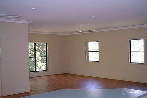 Property photo of 35 Sinclair Street Kangaroo Point QLD 4169