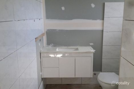 Property photo of 2/8 Tully Court Ivanhoe VIC 3079