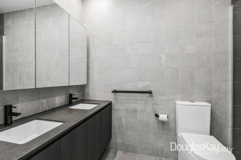 Property photo of 340 Duke Street Sunshine North VIC 3020