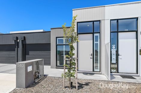 Property photo of 340 Duke Street Sunshine North VIC 3020