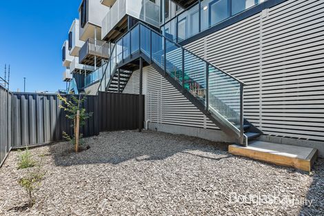 Property photo of 340 Duke Street Sunshine North VIC 3020