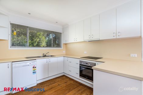 Property photo of 19 Jean Street Harristown QLD 4350