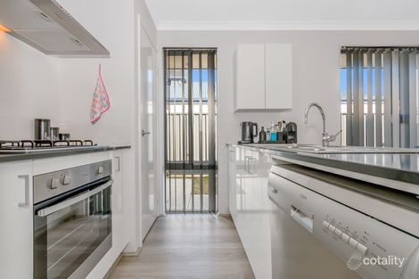 Property photo of 13 Friston Street Hilbert WA 6112
