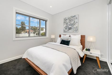 Property photo of 33 Francis Street Earlwood NSW 2206