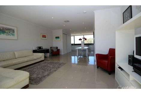 Property photo of 6/119 Melbourne Street North Adelaide SA 5006