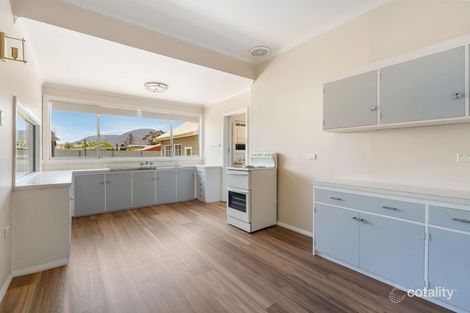 Property photo of 61 Grove Road Glenorchy TAS 7010