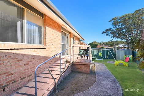 Property photo of 10A Parraweena Road Gwandalan NSW 2259