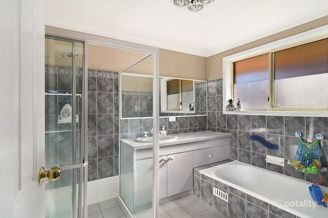 Property photo of 10A Parraweena Road Gwandalan NSW 2259