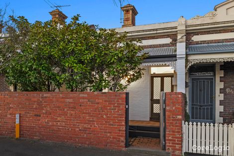 Property photo of 62 Argyle Street St Kilda VIC 3182