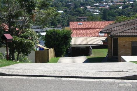 24a Tango Ave, Dee Why, NSW 2099