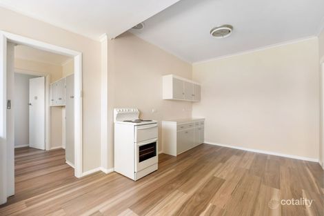 Property photo of 61 Grove Road Glenorchy TAS 7010