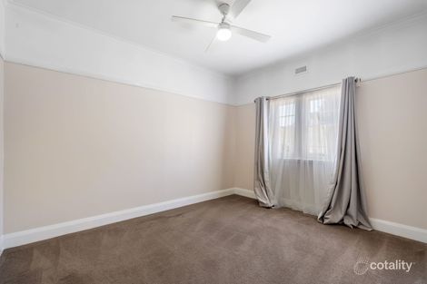 Property photo of 61 Grove Road Glenorchy TAS 7010