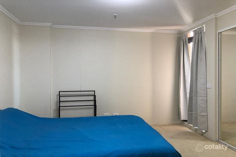 Property photo of 2203A/148 Elizabeth Street Sydney NSW 2000