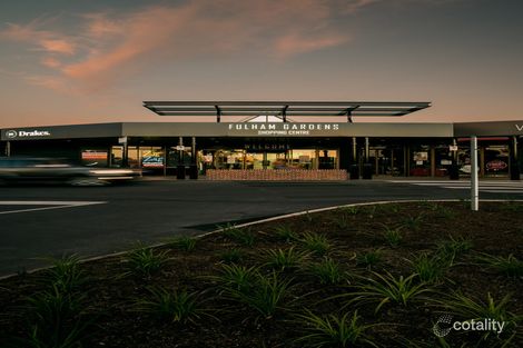 1/31 Fergusson Ave, Kidman Park, SA 5025