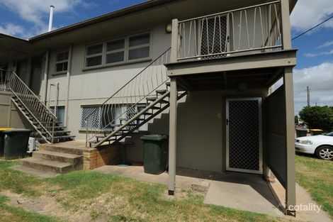 Property photo of 4/22 Perry Street Bundaberg North QLD 4670
