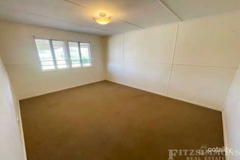 Property photo of 109 Seymours Road Dalby QLD 4405