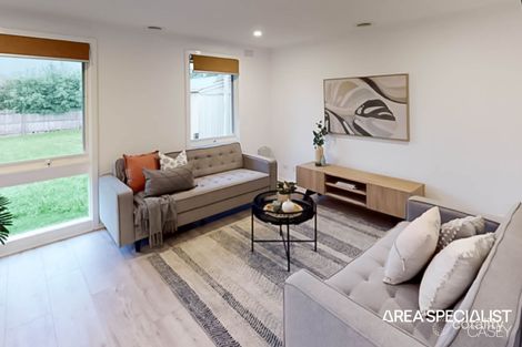 Property photo of 13 Cochrane Street Cranbourne VIC 3977