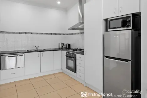 Property photo of 13 Tevlin Place Healesville VIC 3777