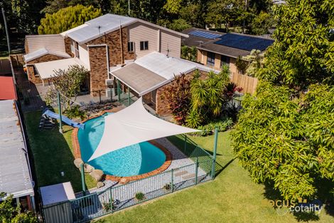 Property photo of 4 Moore Street Mackay QLD 4740