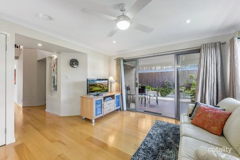 Property photo of 3 Nordenfeldt Road Morningside QLD 4170