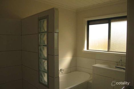 Property photo of 60 Muraban Road Summerland Point NSW 2259