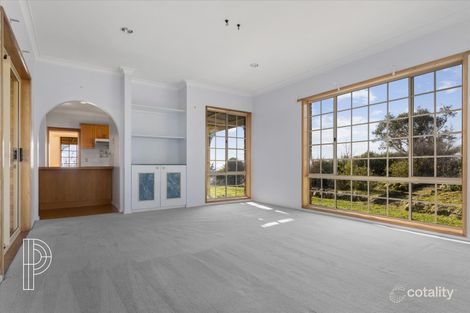 Property photo of 766 Mulligans Flat Road Sutton NSW 2620