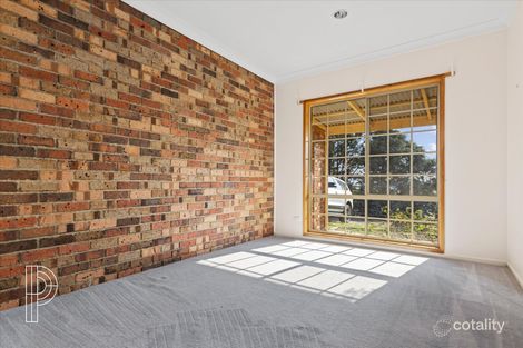 Property photo of 766 Mulligans Flat Road Sutton NSW 2620