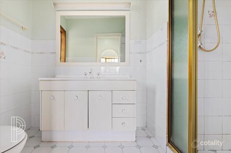 Property photo of 766 Mulligans Flat Road Sutton NSW 2620